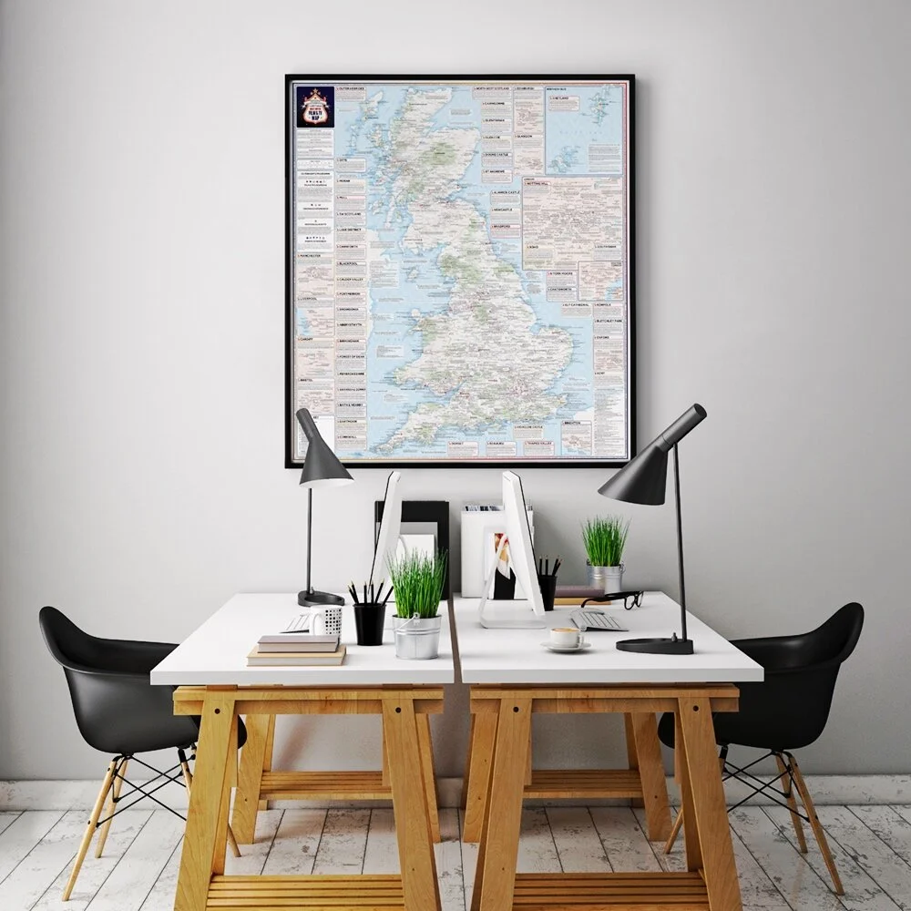 ST&G's Lavishly Produced Great British Film and TV Map - Office_1000px_Sq_Bright_SpotFX.jpg