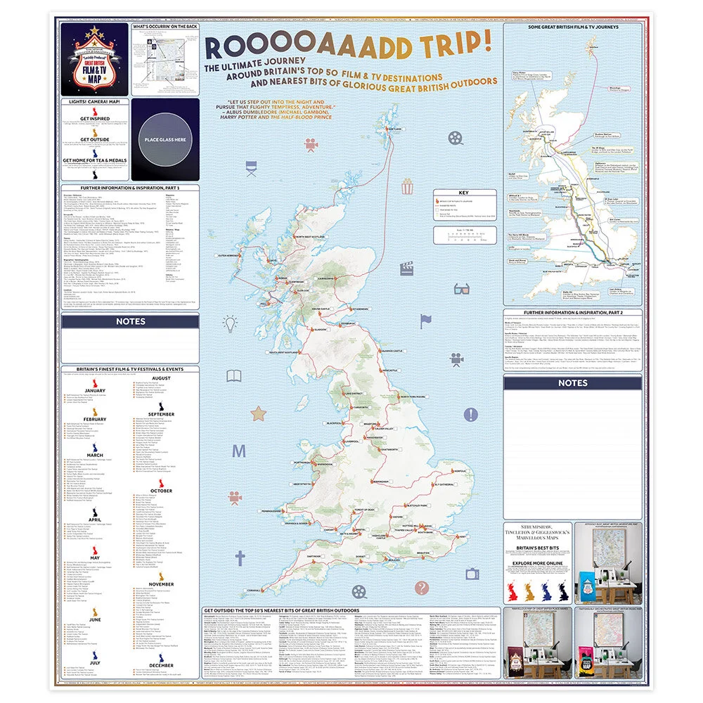 ST&G's Lavishly Produced Great British Film and TV-Map - back - 1000px_Sq_Drop.jpg