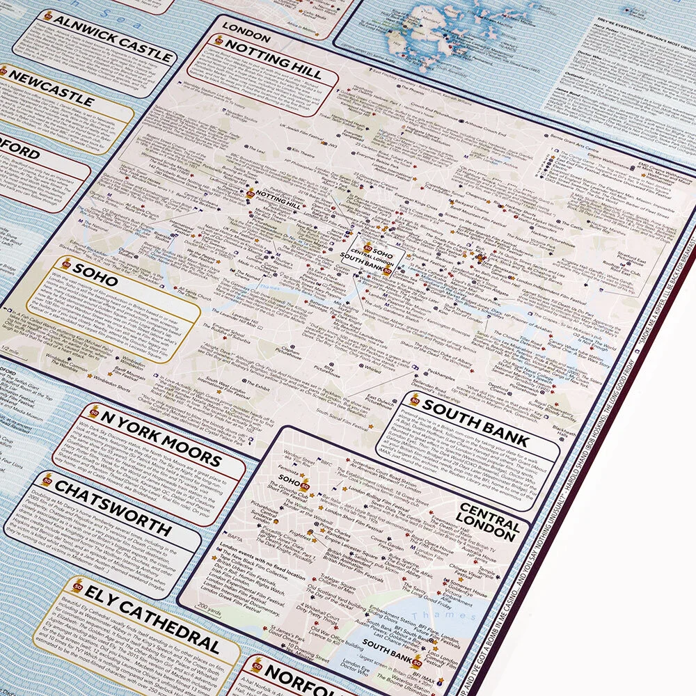 ST&G's-Lavishly-Produced-Great-British-Film-and-TV-Map---London-1000px.jpg