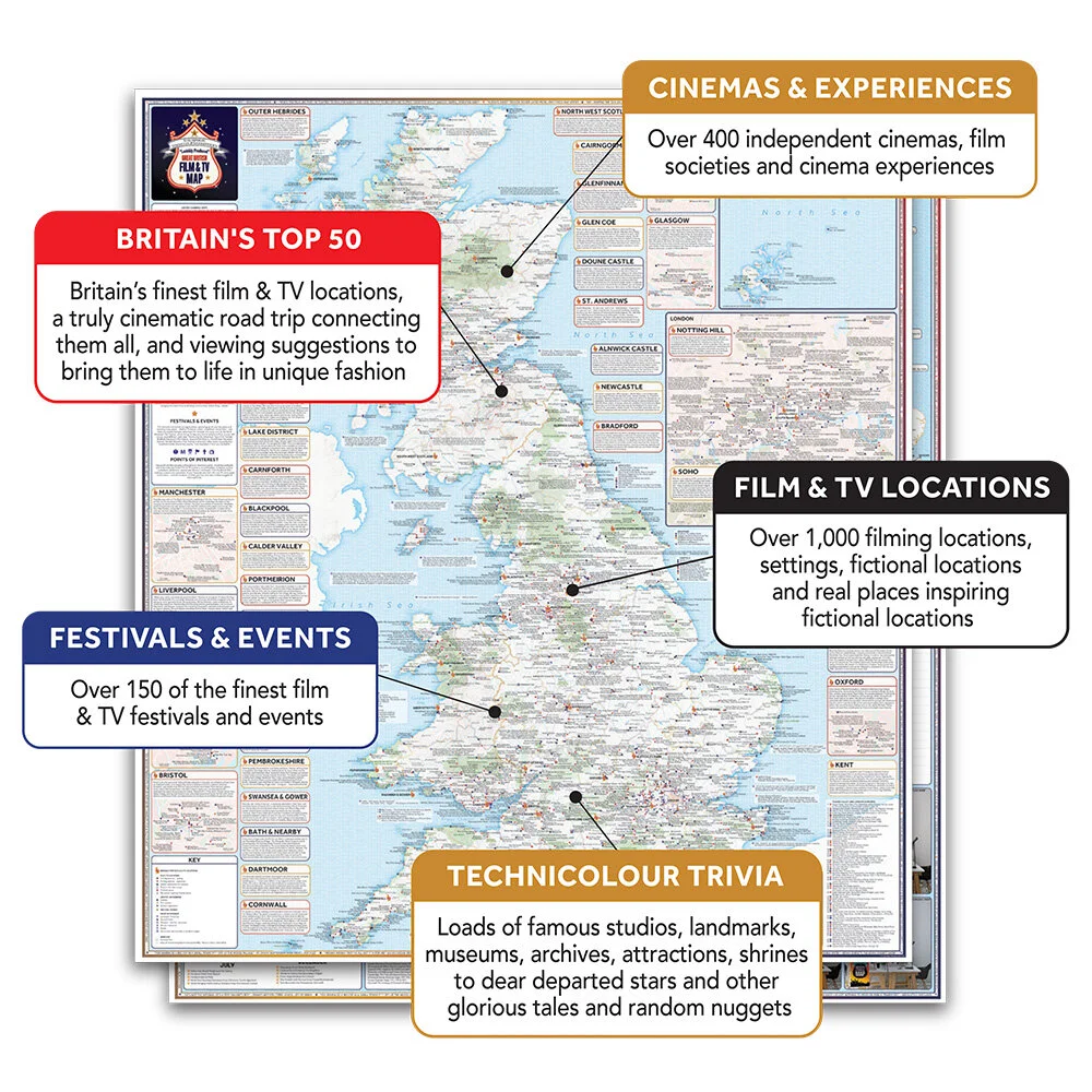 ST&G's Lavishly Produced Great British Film and TV Map - Back Cover Thumb-Callout-1000px.jpg