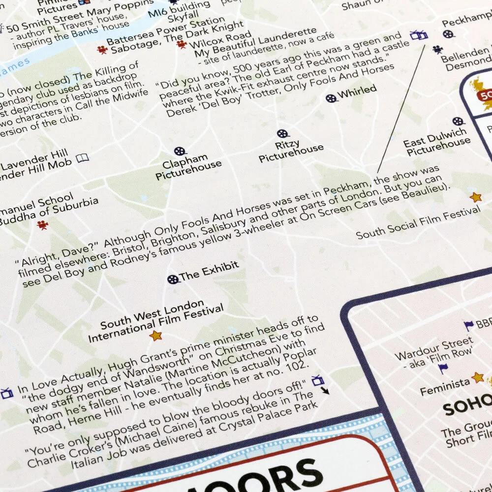 ST&G's-Lavishly-Produced-Great-British-Film-and-TV-Map---South-London-1000px-02.jpg