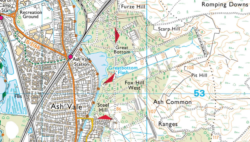 Greatbottom-Flash-(Ordnance-Survey)-small.jpg