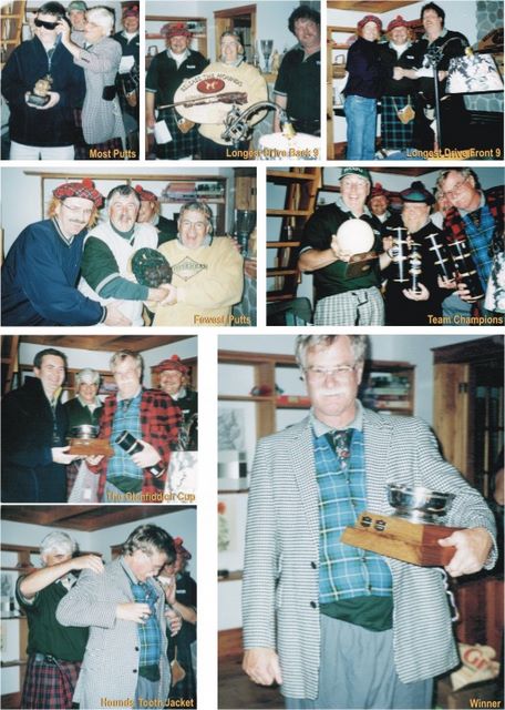 2000_2.jpg