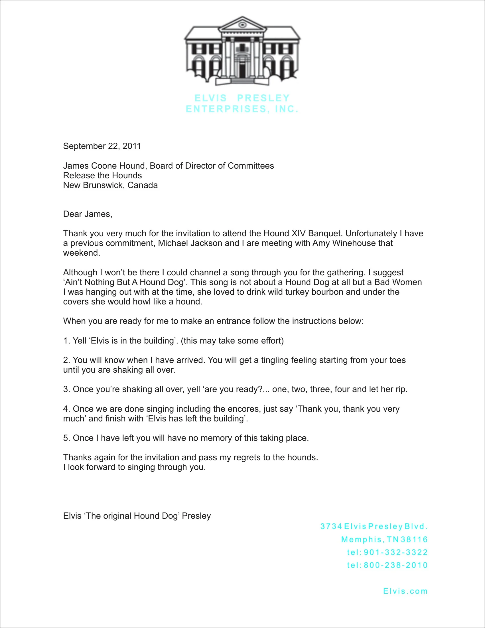 Letter.jpg