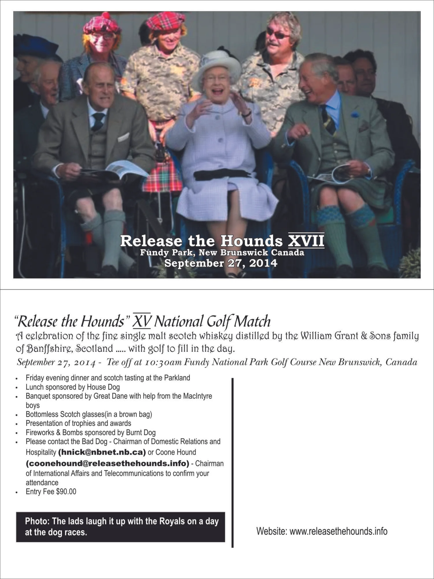 RTH Invitational 2014 - Copy.jpg