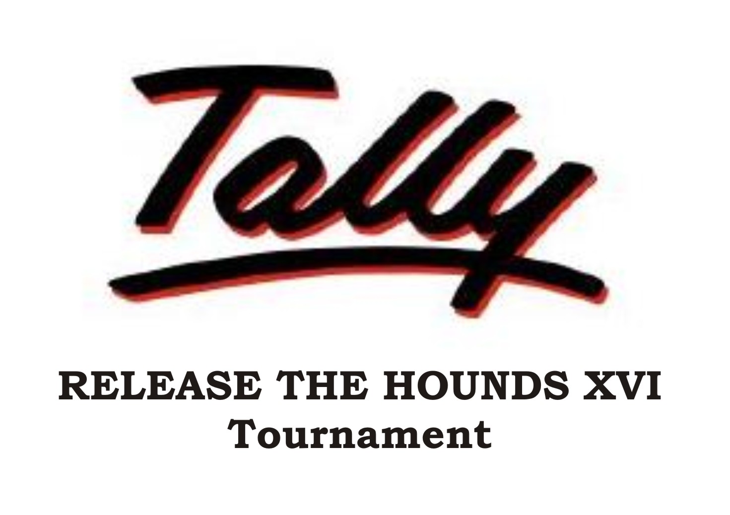 Tally 2013.jpg