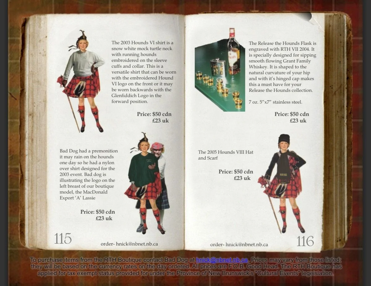 Boutique Page 2.jpg