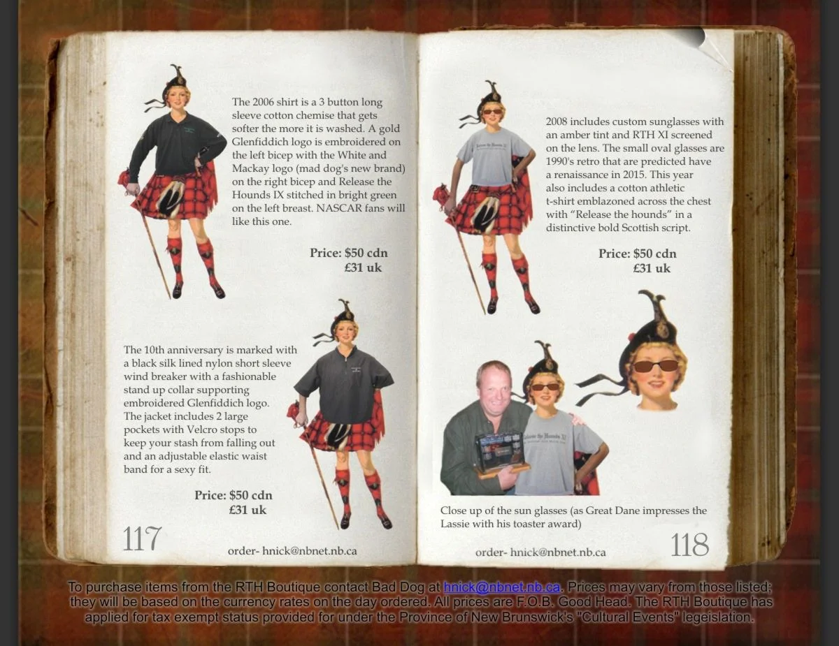 Boutique Page 3.jpg