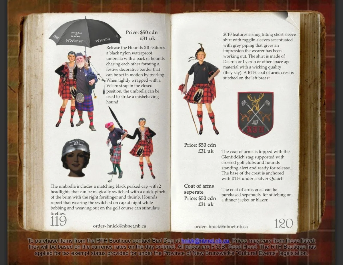 Boutique Page 4.jpg