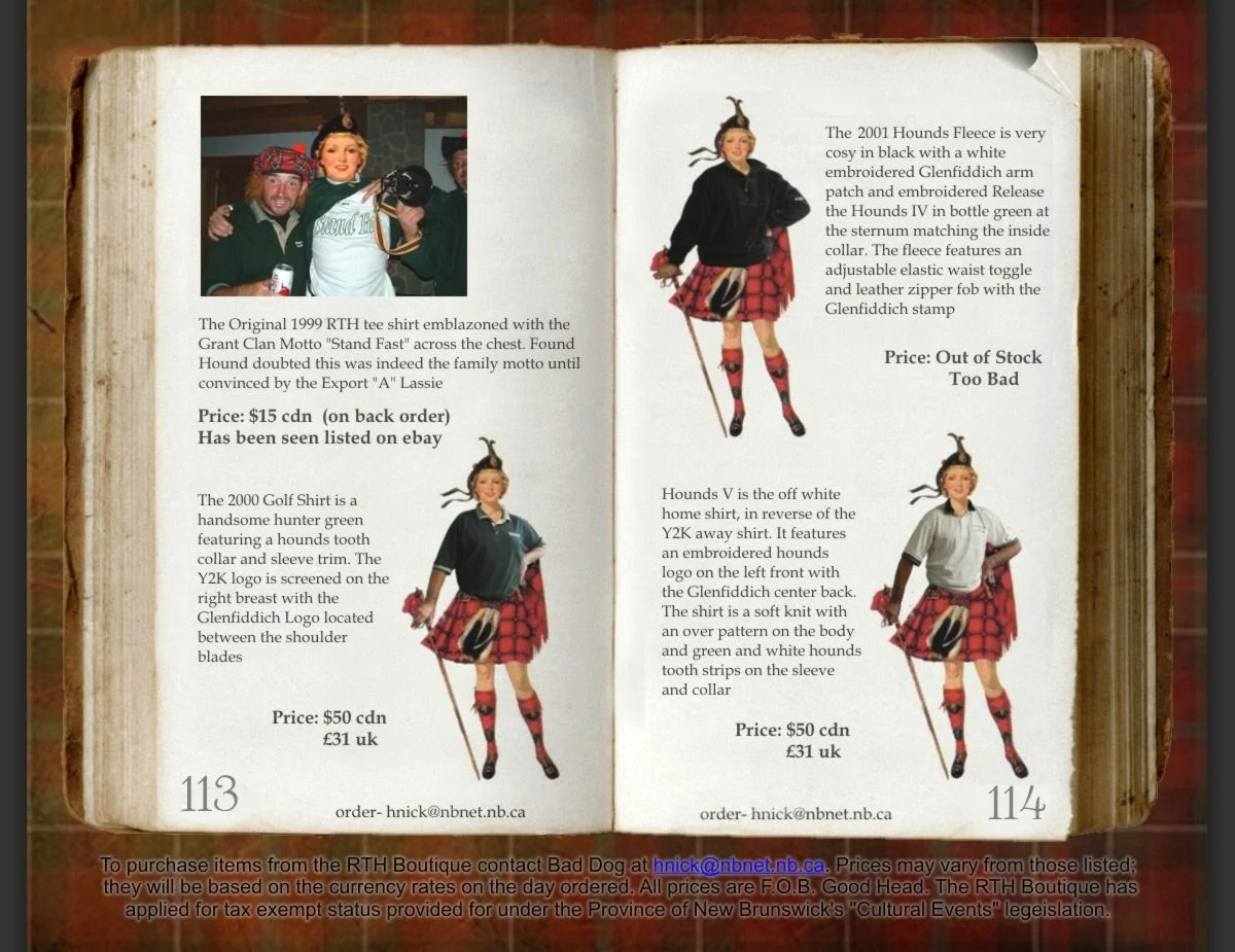 Boutique Page 1.jpg