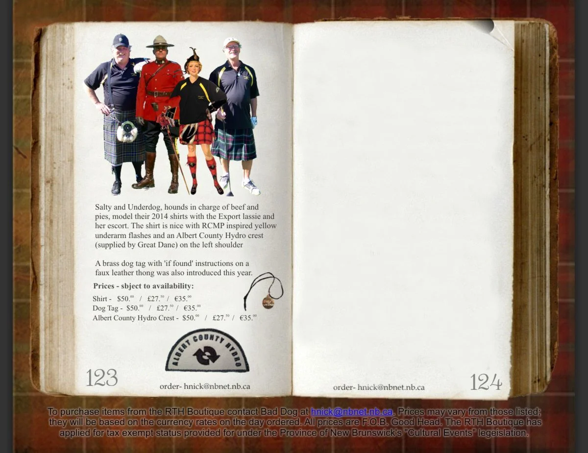 Boutique Page 6.jpg