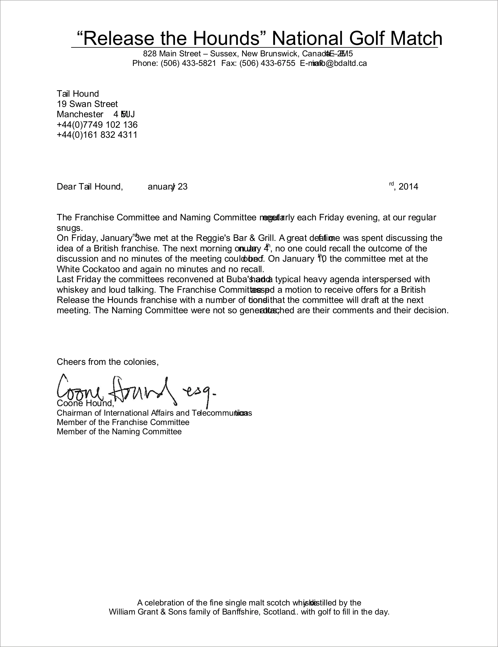 Letter.jpg