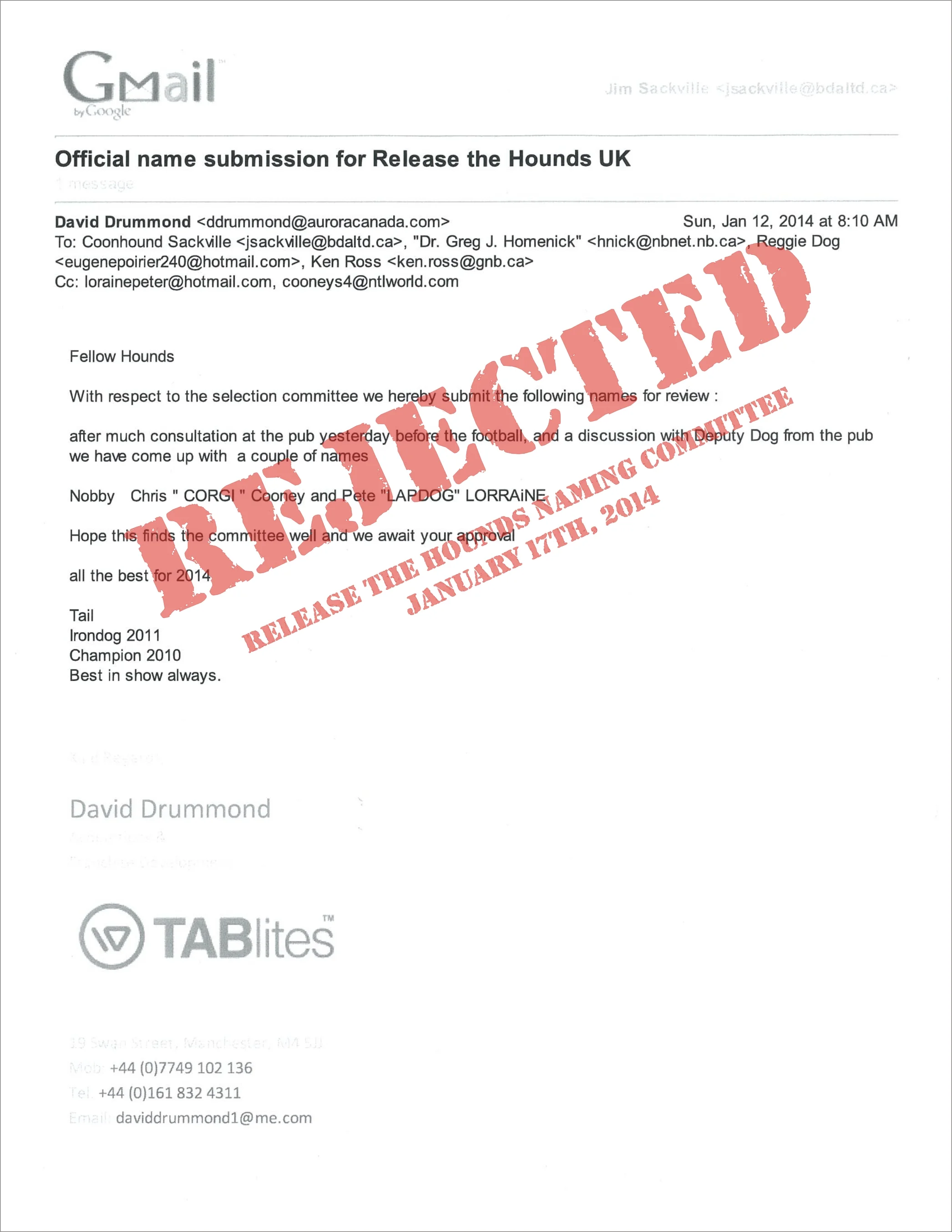Rejection letter.jpg