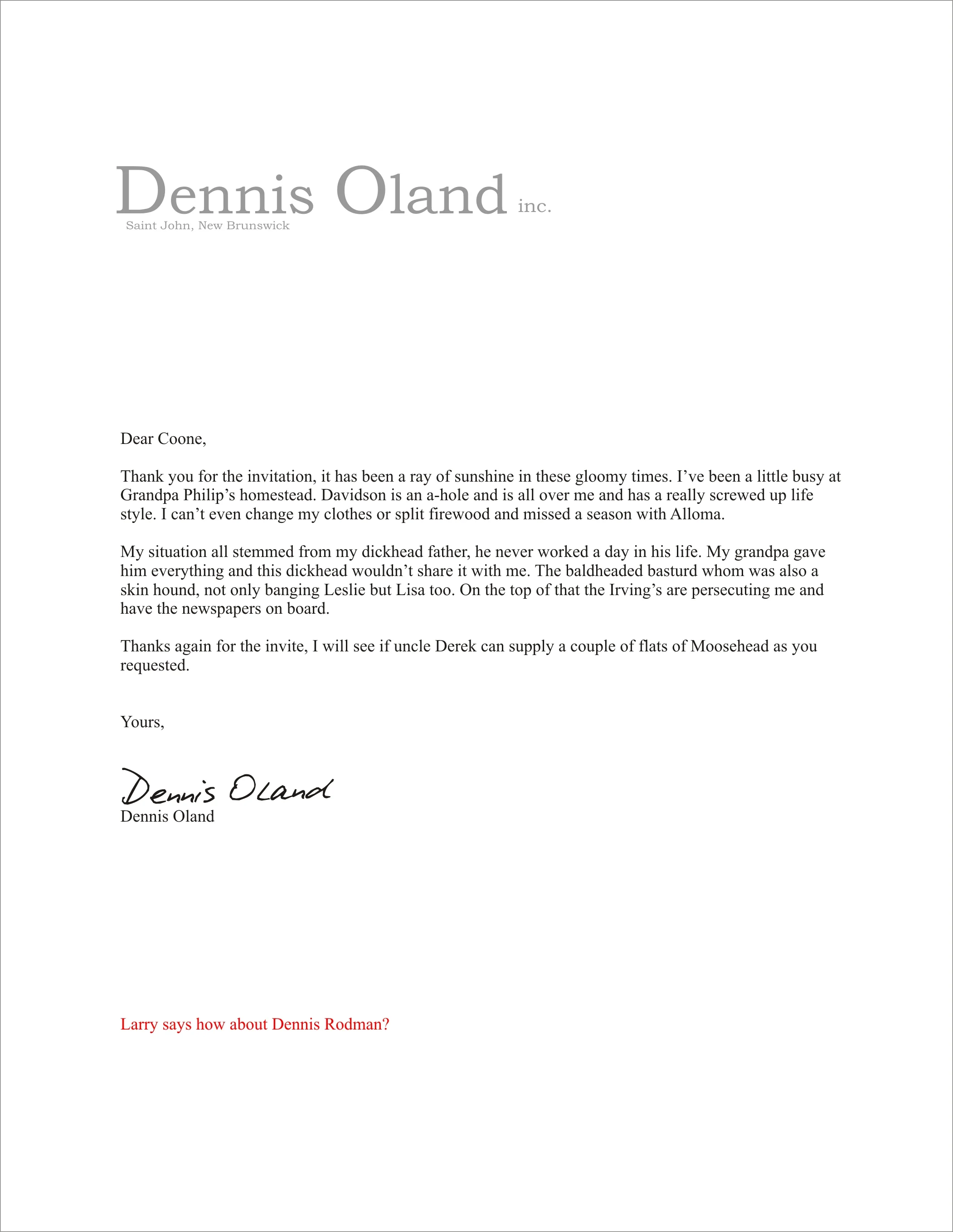 Rejection Letter.jpg