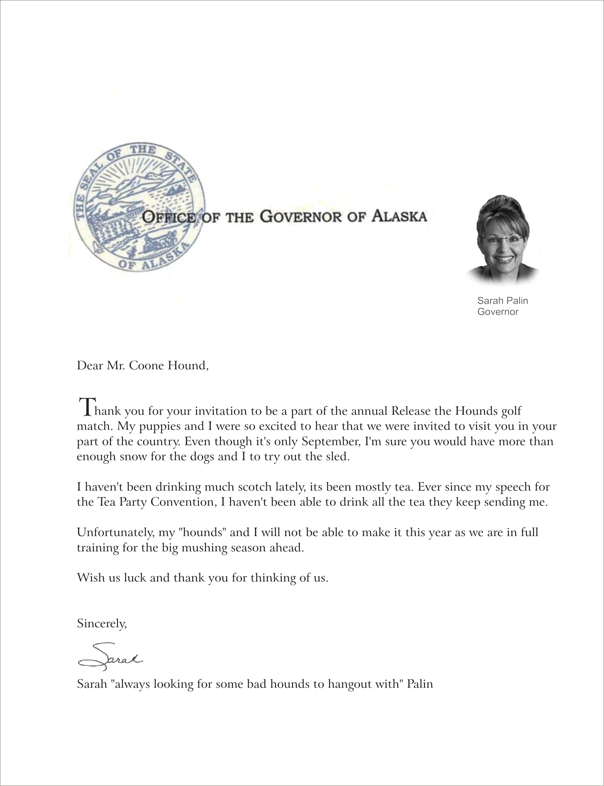 Rejection Letter.jpg
