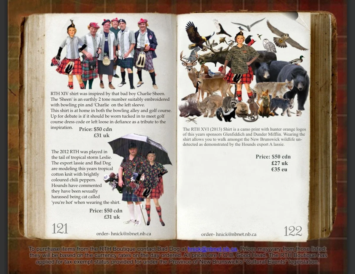 Boutique Page 5.jpg