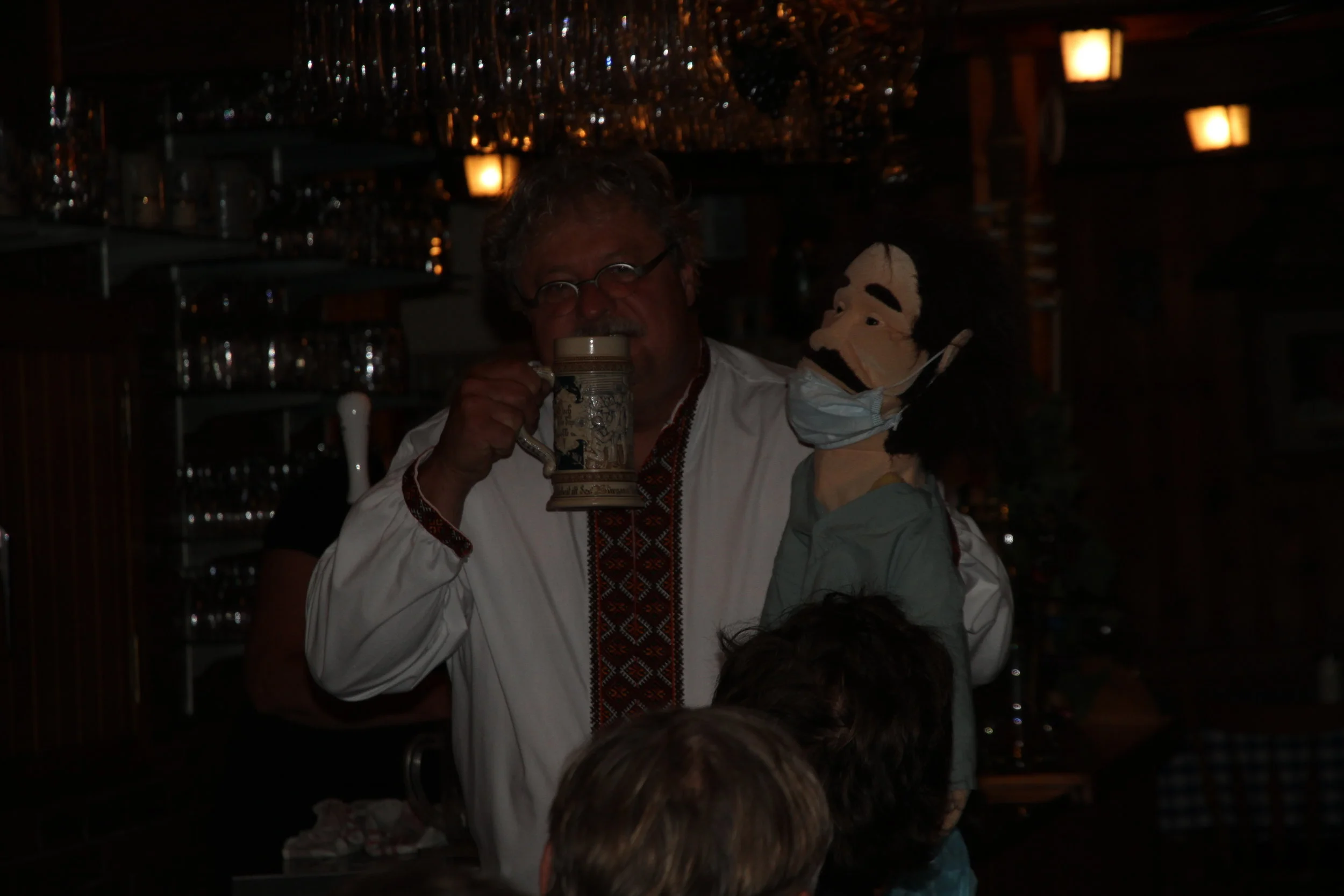 IMG_4653.JPG