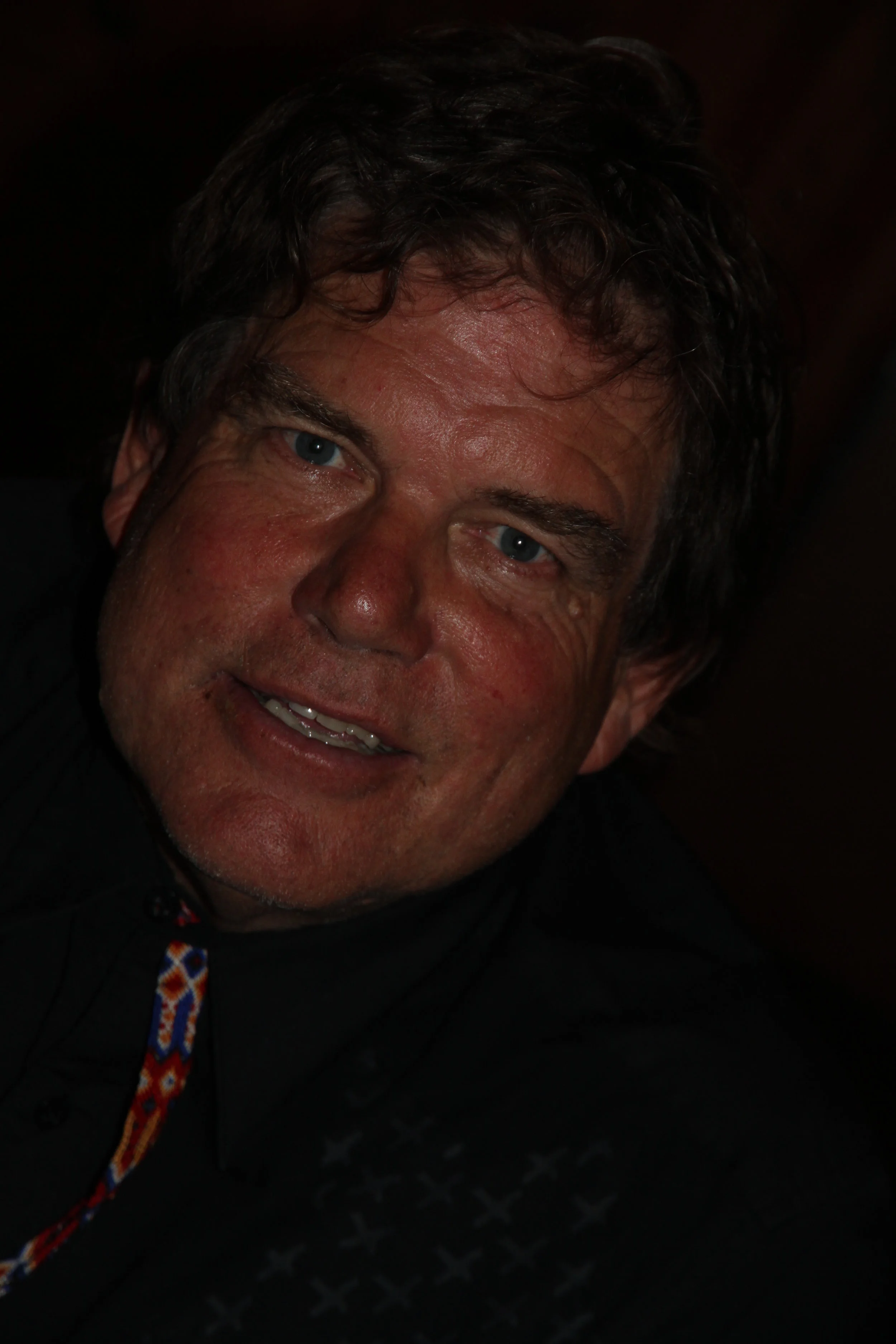 IMG_4671.JPG