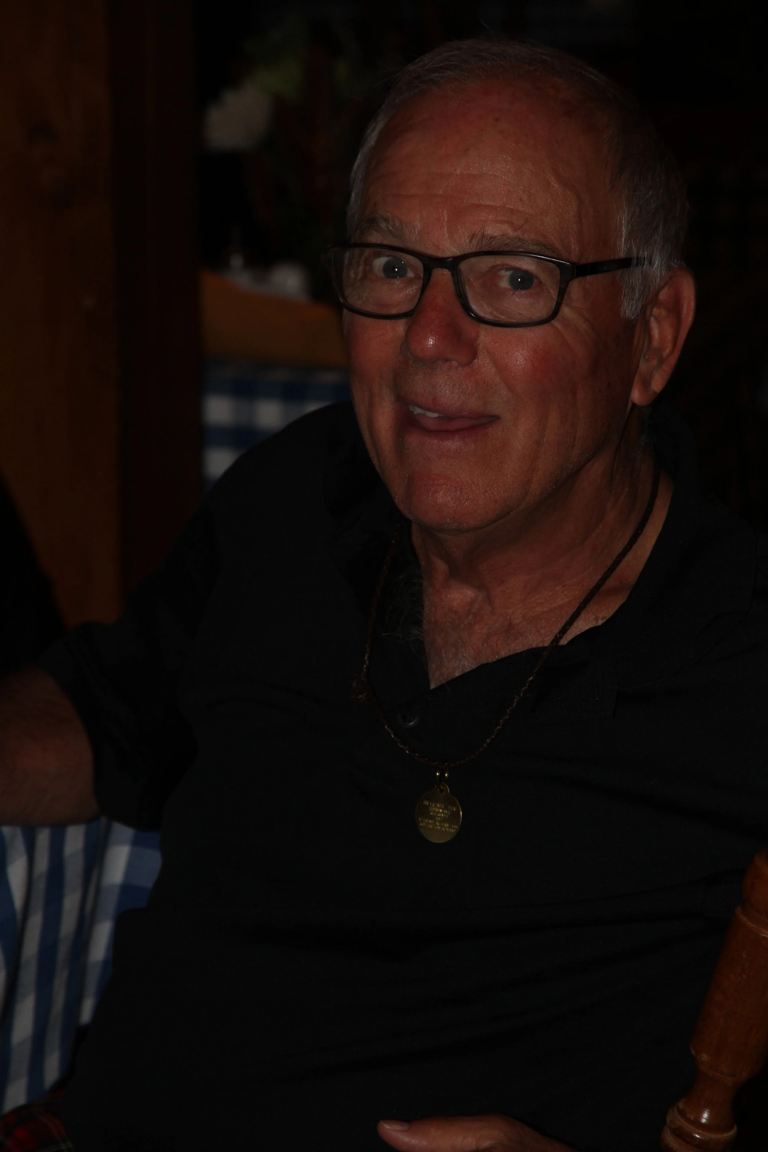 IMG_4672.JPG