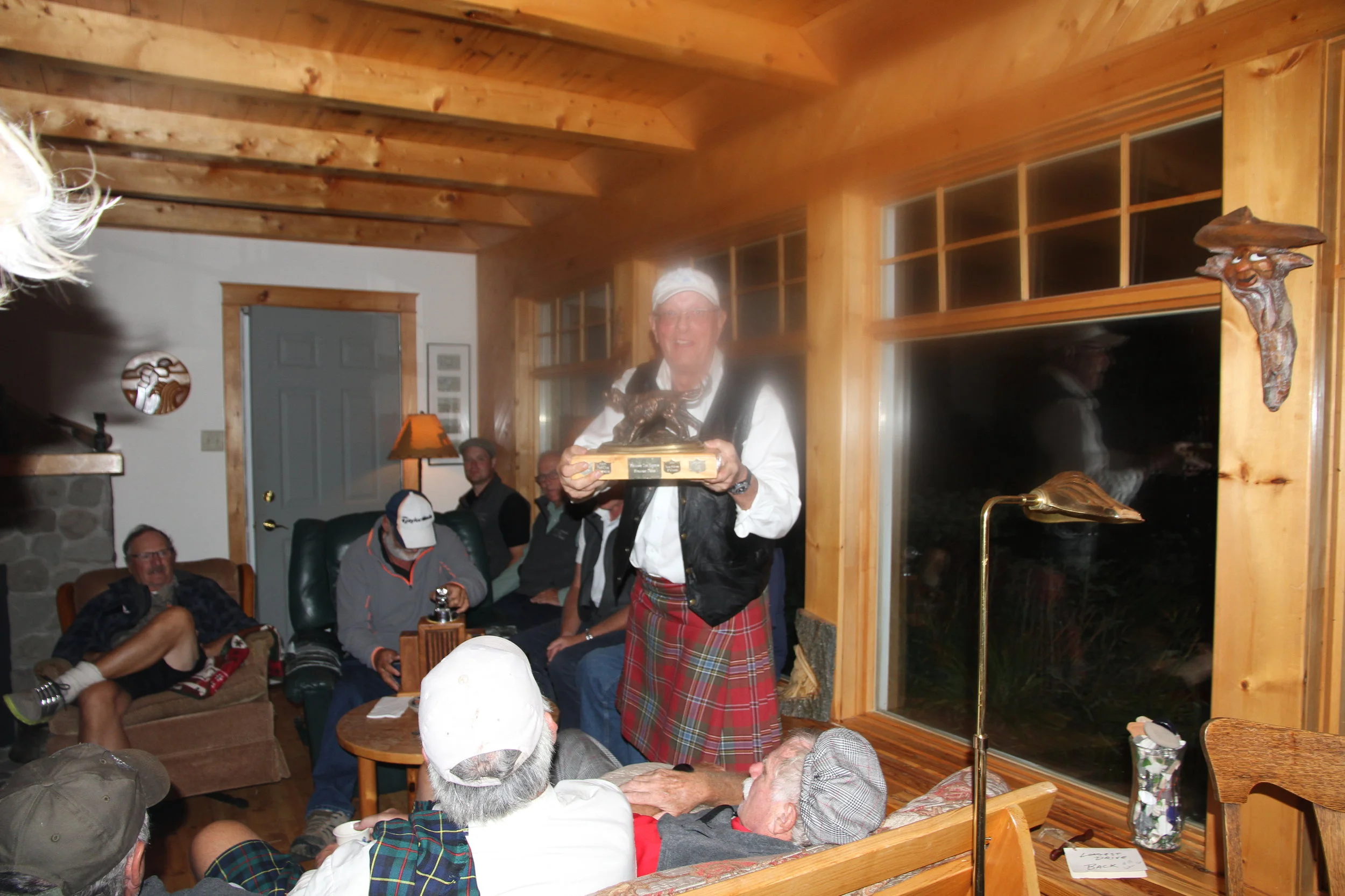 IMG_4892.JPG