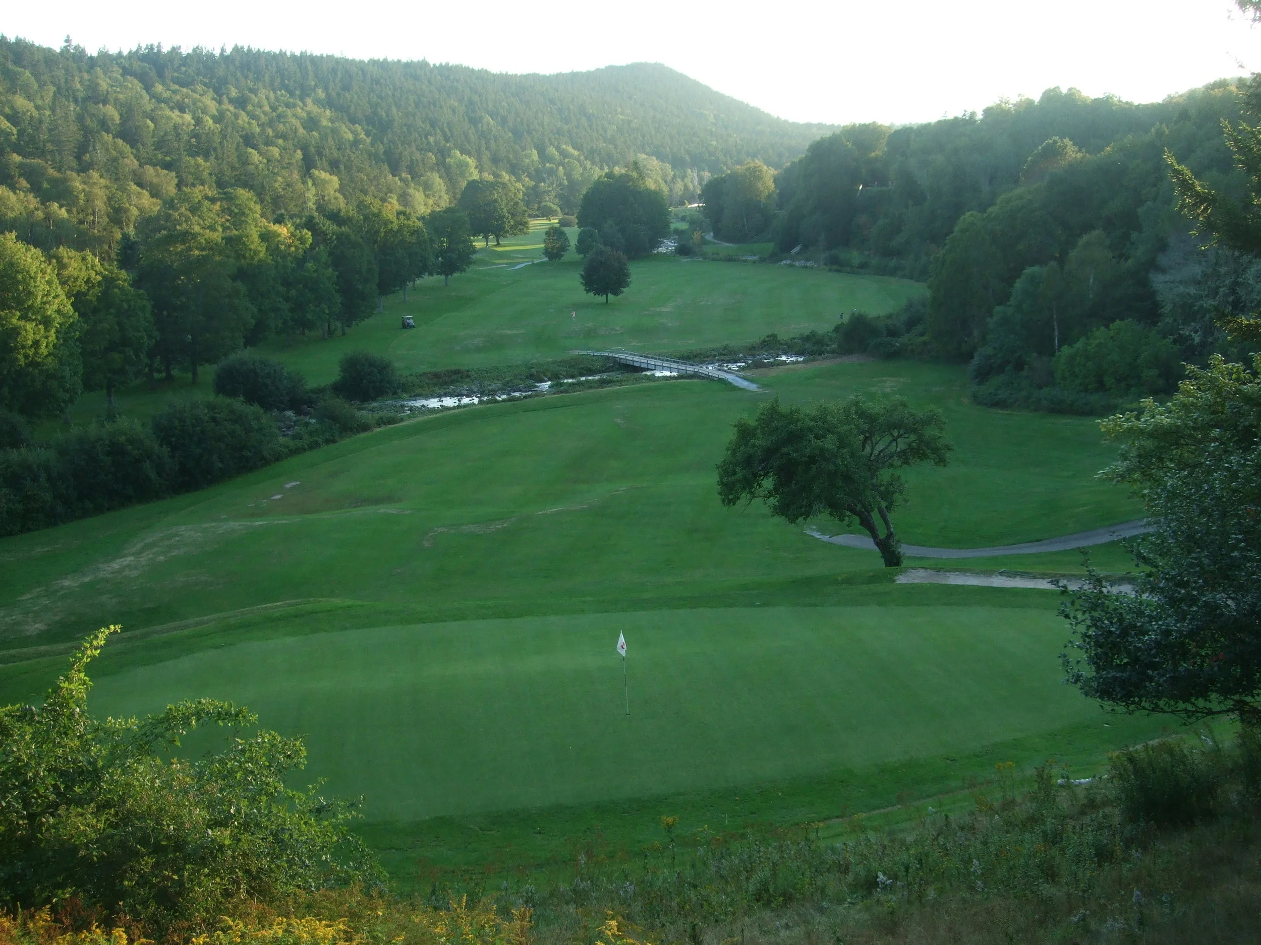 DSCF2534.JPG