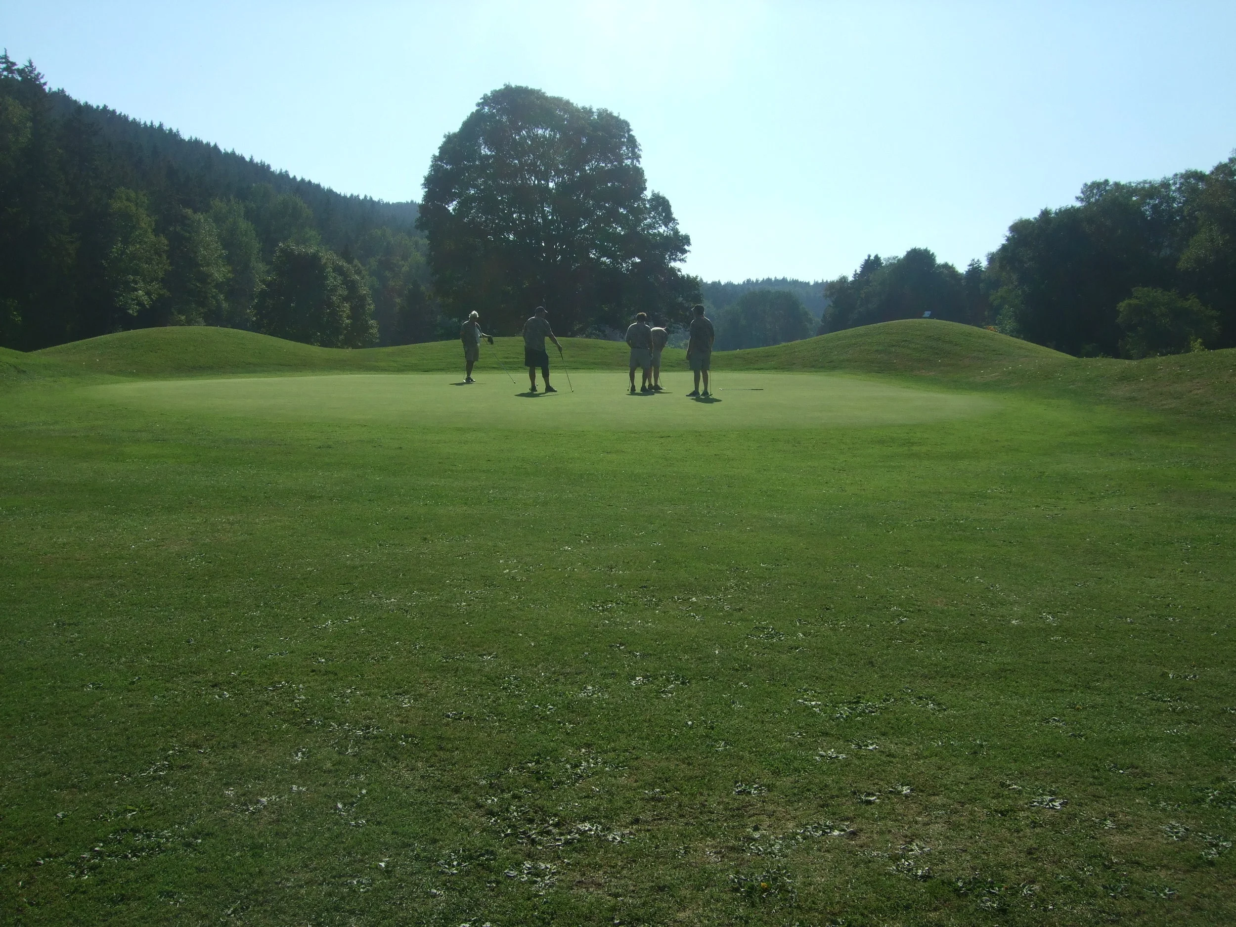 DSCF2515.JPG