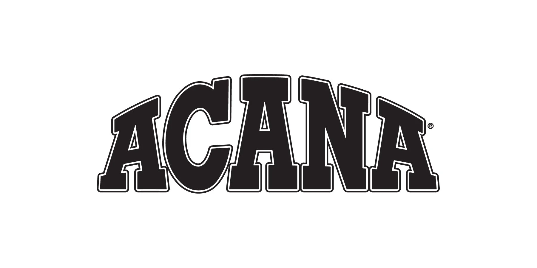 1330439437_acana-logo.jpg