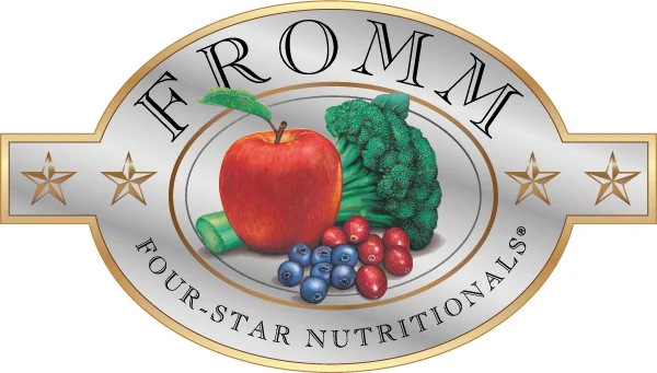 fromm-dog-food-tampa-health-mutt-healthmutt.jpeg
