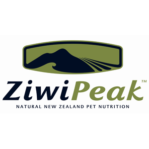 ZiwiPeak-Light-Logo.gif