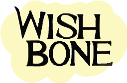 wishbone.png