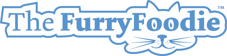 CatFoodie_LogoOnly_PMSBlue copy 2.png