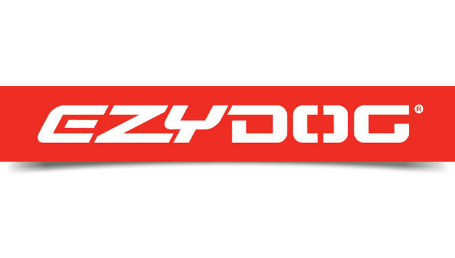 ezydog-lg.png