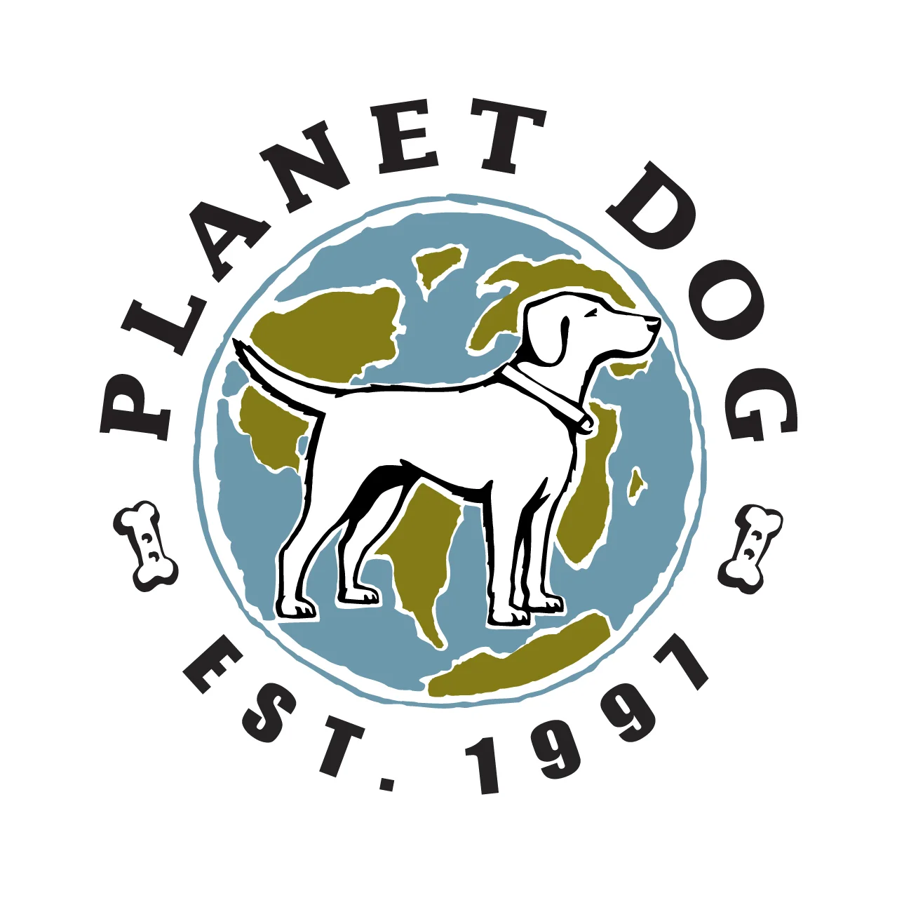 PlanetDog Logo Color.jpg