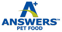 answers-logo.jpg