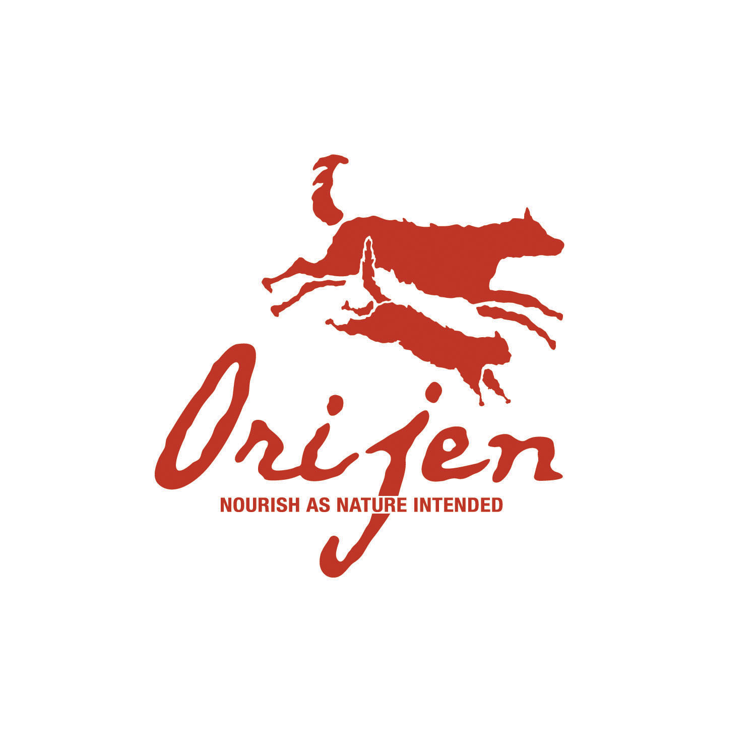 ORIJEN-Logo-RGB.jpg