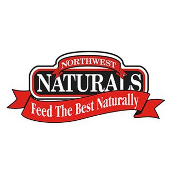 Northwest-Naturals-Raw-Food.jpg