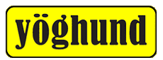 yoghund-logo.gif