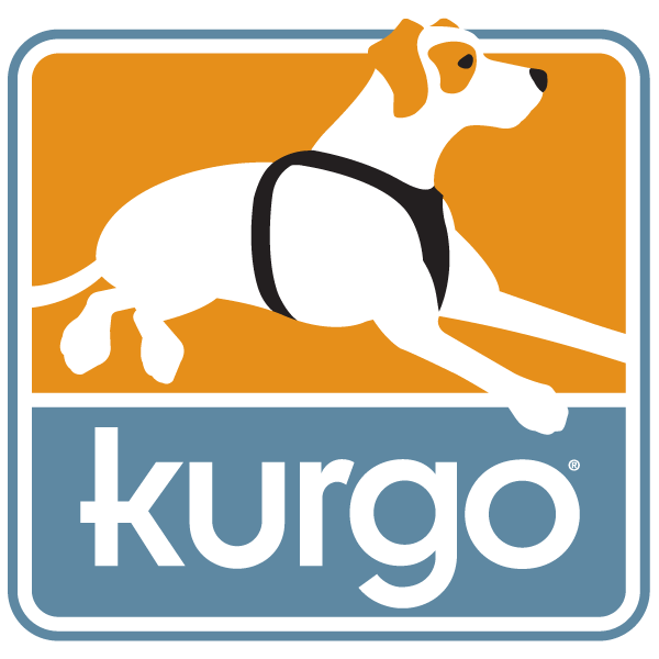 Kurgo_square_logo_600x600_hi-res.png