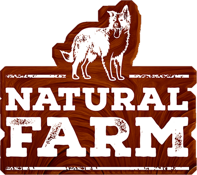 natural-farm-2.png