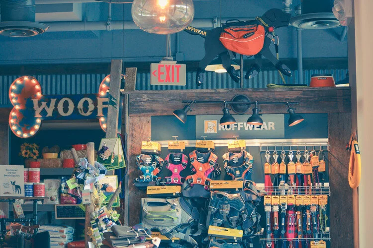 Shop+(1+of+1).jpg
