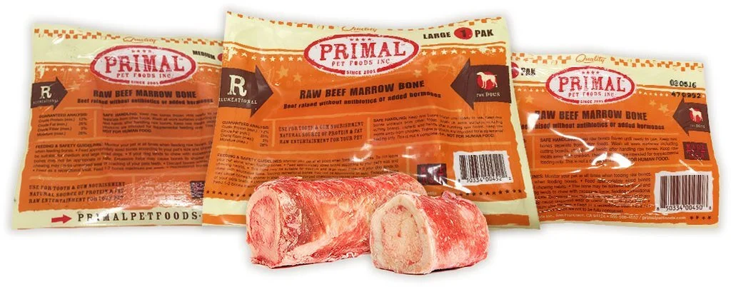primal raw beef patties