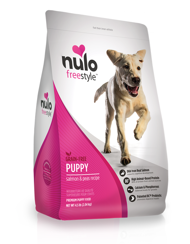 nulo lamb and chickpeas