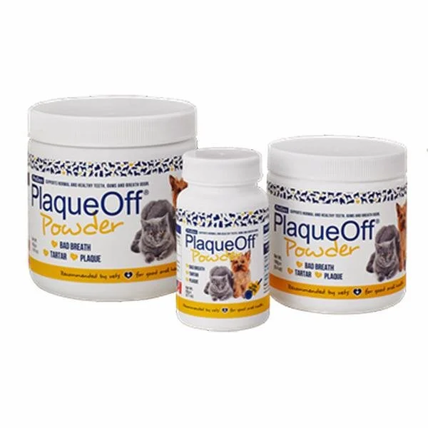 proden plaqueoff 180g