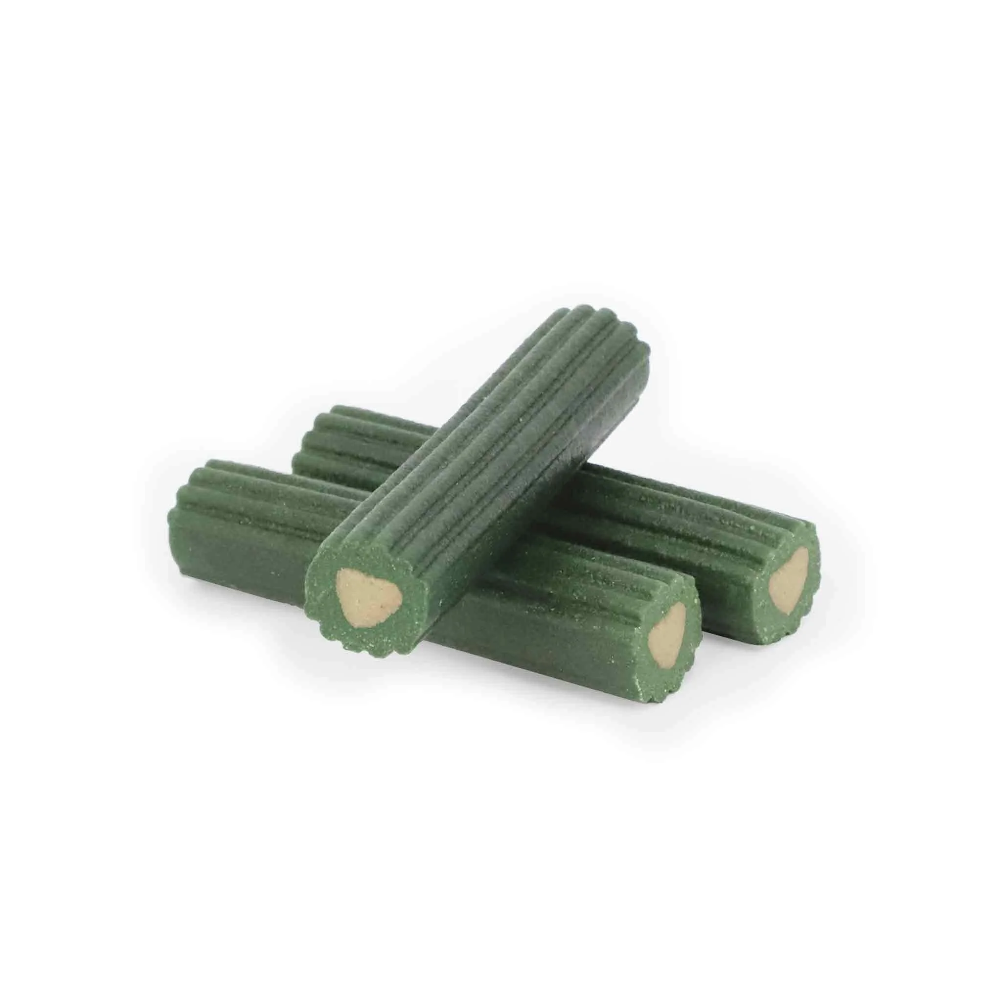 brushless toothpaste for humans