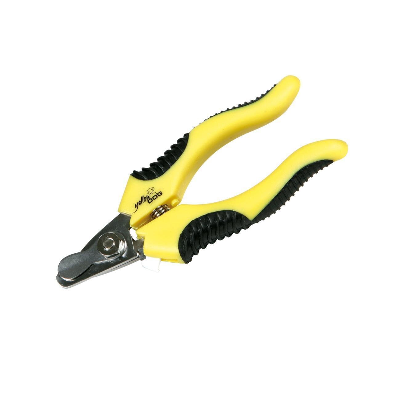 pro dog nail clippers