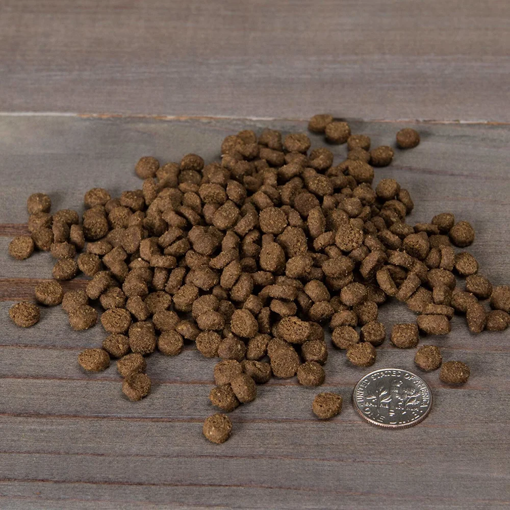 Nulo Cat Food Dry  