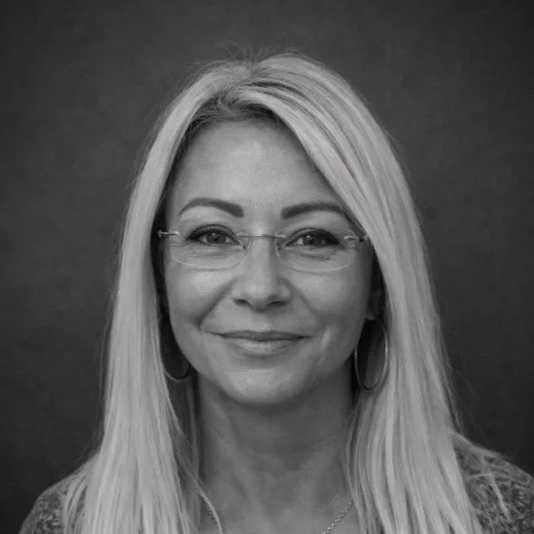 Jenny Rollason Accounts and Compliance Manager 