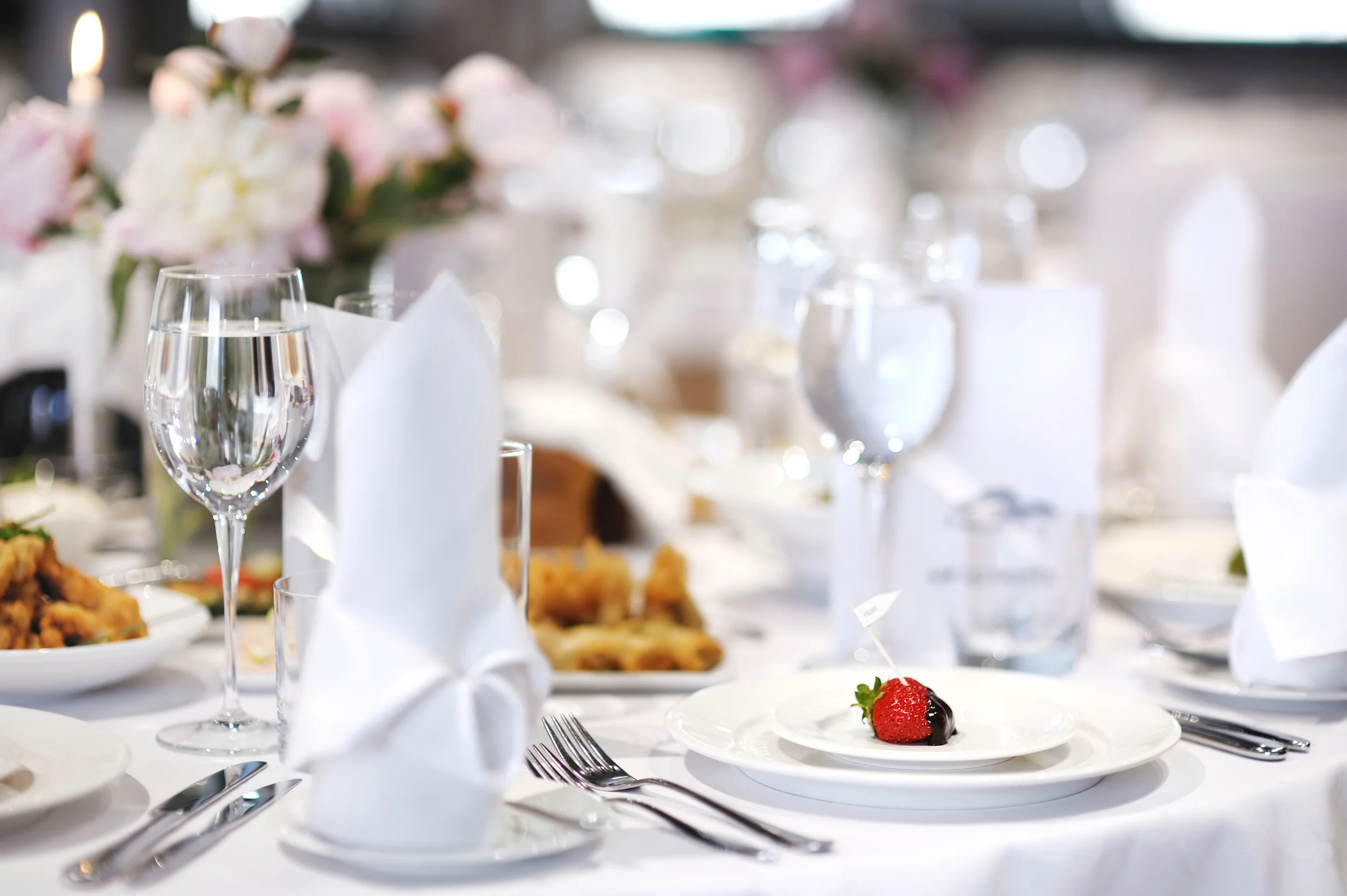 shutterstock_82100557 copy.jpg