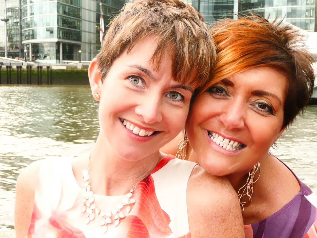 Prestige Recruitment Services 20 anniversary9.jpg