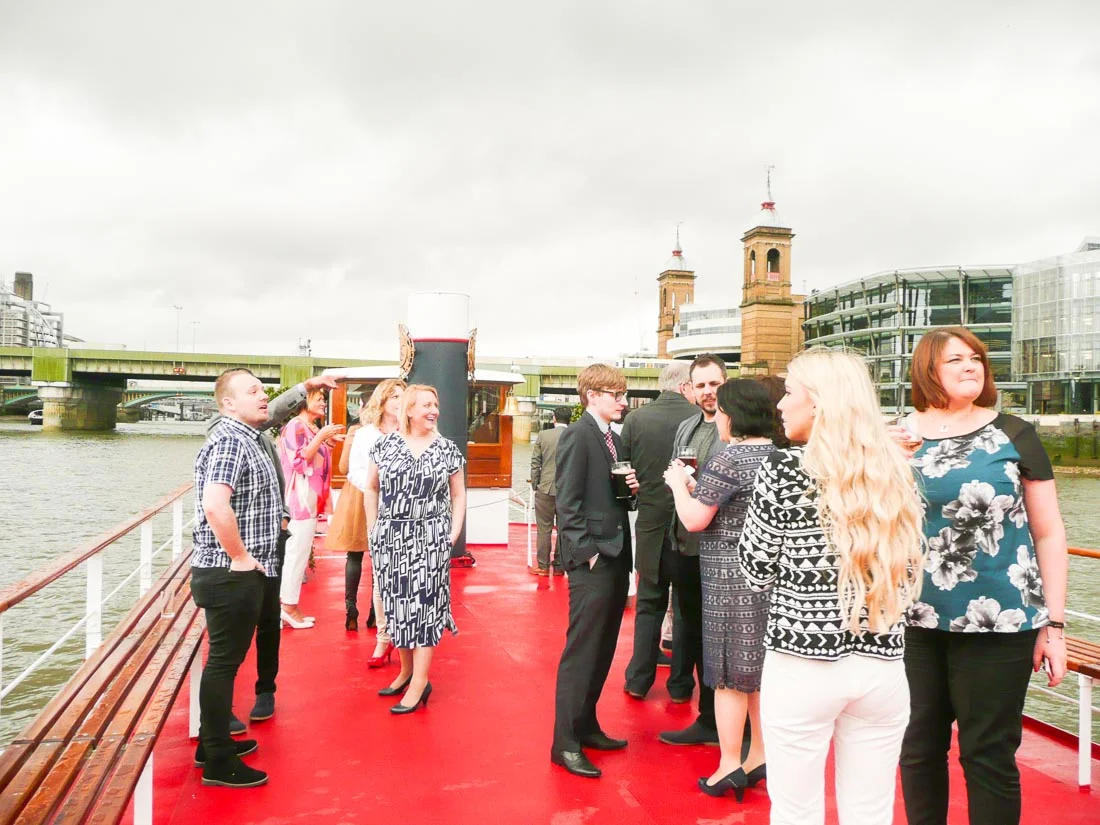 Prestige Recruitment Services 20 anniversary61.jpg